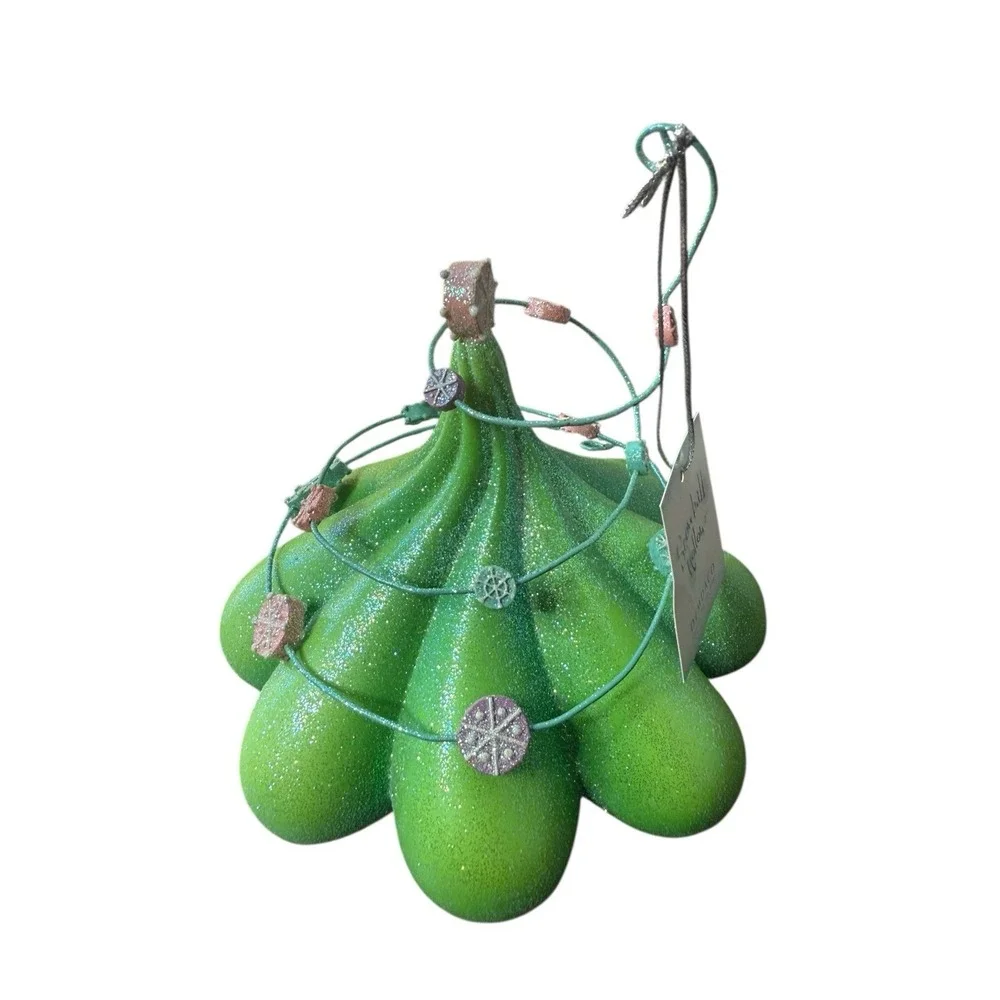 Snowball Hollow‎ Whimsical Tree 6